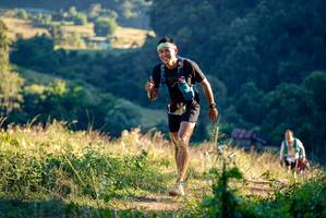 BIB: 1912
                            <button type="button" onclick="openModal(19019710)" class="btn btn-primary btn-sm float-right btn-popup" data-toggle="modal" data-target=".modal-high-quality">
                        <i class="fas fa-shopping-cart"></i> Add to Cart
                    </button>
                                            <button type="button" onclick="isThisMe(19019710, true)" class="btn btn-success btn-sm float-right btn-popup btn-isme hidden" data-toggle="tooltip" data-placement="bottom" title="นี่คือรูปของคุณใช่ไหม คลิกที่นี่เพื่อเอาเข้าอัลบั้ม">
                        <i class="fas fa-plus"></i> Add to album
                    </button>
                    <button type="button" onclick="isThisMe(19019710, false)" class="btn btn-warning btn-sm float-right btn-popup btn-isnotme hidden">
                        <i class="fas fa-ban"></i> Remove from album
                    </button>